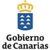 GOBIERNO DE CANARIAS