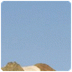 bemiddeling