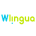 Wlingua ES