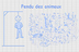 Pendu en ligne