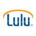 Lulu self publishing