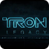 Tron Legacy (2010) Featurette 
