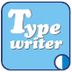 Typewriter - Online