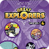 Explorers 4