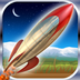Mathmateer™ on the App Store