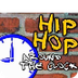 Hip Hop Around the Clock telli