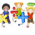 Making Math Fun Club