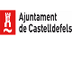 Pau i Solidaritat