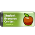 student resource center