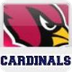 Arizona Cardinals - Player Pro
