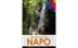 Provincia de Napo 