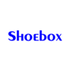 Shoebox Ministry