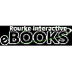 Rourke E-Books | Welcome. Plea