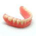 Best dentures available online