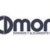 CDmon
