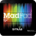 MadPad HD