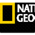 Nat Geo Books