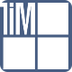 TIM | Technology Integration M