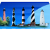 Outer Banks Virtual Tour