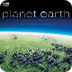 Planet Earth: The Complete Col