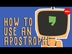 When to use apostrophes | TED-