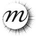 Agence photographique - rmn