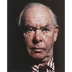 John Bowlby 1907-1990
