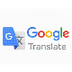 Traductor de google