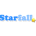 Starfall: Learn to Read with P