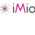 HELPDESK imio