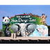 San Diego Zoo Tours