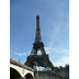 French lessons and quizzes