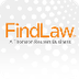 VA Personal Income Tax Laws