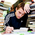 Harvard Dissertation Format