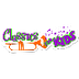Classics for Kids