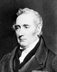 George Stephenson | British in