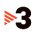 Televisió de Catalunya