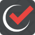 DryIcons.com — Icons