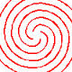 History of Mazes and Labyrinth
