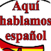 Learn Spanish Free Online | 12