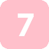 Lámina 7