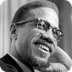 Malcolm X Biography - Facts, B