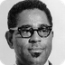 Dizzy Gillespie