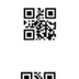 QR Codes lessons and activitie