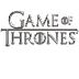 Create SafeView - GAME OF THRO