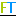 FitThumb