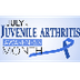 Celebrate Juvenile Arthritis