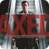 Axed (2012)(ITA)(ENG) Streamin