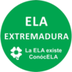 ELA Extremadura | Inicio