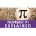 Number Pi explained